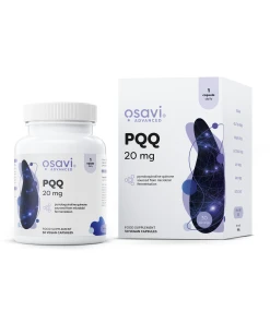 Osavi - PQQ