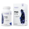Osavi - PQQ