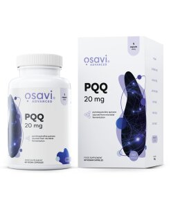 Osavi - PQQ