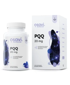 Osavi - PQQ