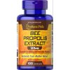 Puritan's Pride - Bee Propolis Extract
