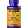 Puritan's Pride - Bee Propolis Extract