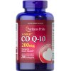 Puritan's Pride - CoQ10