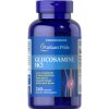 Puritan's Pride - Glucosamine HCl - 240 caps