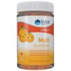 Trace Minerals - Children's Multi Gummies