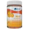Trace Minerals - Children's Multi Gummies