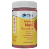 Trace Minerals - Women's Multi Gummies