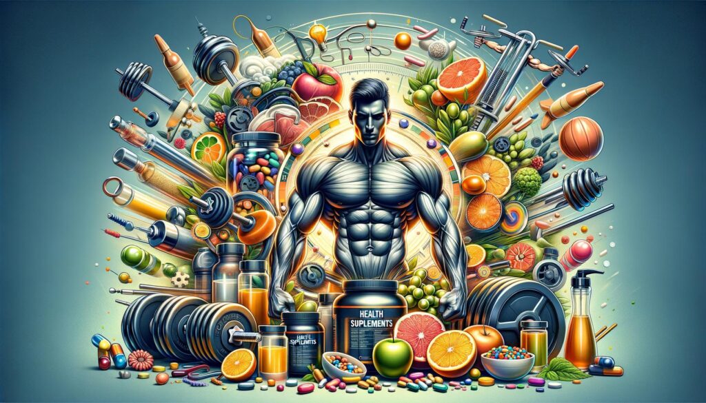 Kokosprodukter: Det hemmelige våben til sundhed og fitness