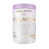 Allnutrition - AllDeynn Collarose