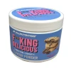 Allnutrition - Fitking Delicious Flavour Powder