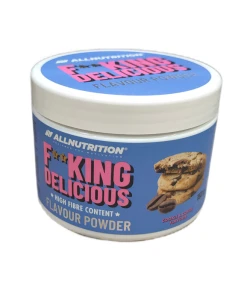 Allnutrition - Fitking Delicious Flavour Powder
