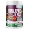 Allnutrition - Frulove In Jelly