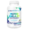 Allnutrition - Mumio Shilajit