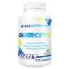 Allnutrition - Quercetin