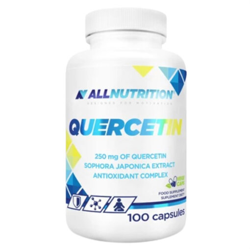 Allnutrition - Quercetin