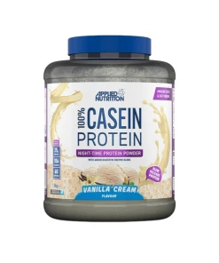 Applied Nutrition - 100% Casein Protein
