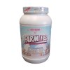 Axe & Sledge - Farm Fed