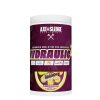 Axe & Sledge - Hydraulic V2 Non-Stim Pre-Workout