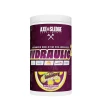 Axe & Sledge - Hydraulic V2 Non-Stim Pre-Workout