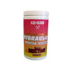 Axe & Sledge - Hydraulic V2 Non-Stim Pre-Workout