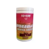 Axe & Sledge - Hydraulic V2 Non-Stim Pre-Workout