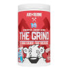Axe & Sledge - The Grind