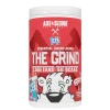 Axe & Sledge - The Grind
