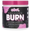 Obvi - Collagenic Burn Elite - 60 caps