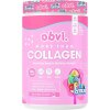 Obvi - More Than Collagen All-In-One Beauty