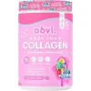 Obvi - More Than Collagen All-In-One Beauty