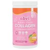 Obvi - More Than Collagen Multi-Collagen Peptides + Beauty Complex