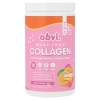 Obvi - More Than Collagen Multi-Collagen Peptides + Beauty Complex