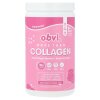 Obvi - More Than Collagen Multi-Collagen Peptides + Beauty Complex