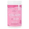 Obvi - More Than Collagen Multi-Collagen Peptides + Beauty Complex