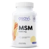 Osavi - MSM