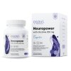 Osavi - Neuropower with Citicoline