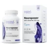 Osavi - Neuropower with Citicoline