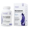 Osavi - Neuropower with Citicoline
