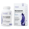 Osavi - Neuropower with Citicoline