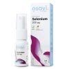 Osavi - Selenium Oral Spray