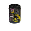 RYSE - Godzilla Pre-Workout