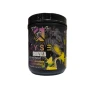 RYSE - Godzilla Pre-Workout