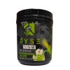 RYSE - Godzilla Pre-Workout