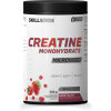 Skill Nutrition - Micronised Creatine Monohydrate