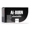 Yamamoto Nutrition - Ai-Burn - 120 caps
