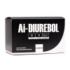Yamamoto Nutrition - Ai-Diurebol - 90 caps