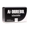 Yamamoto Nutrition - Ai-Diurebol - 90 caps