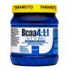 Yamamoto Nutrition - BCAA 4:1:1 - 500 tablets