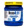 Yamamoto Nutrition - BCAA 4:1:1 - 500 tablets