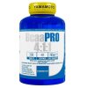 Yamamoto Nutrition - BCAA Pro 4:1:1 - 200 tablets